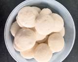 Fried Masala Idli recipe step 1 photo