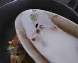 Foto langkah ke 6 dari resep Ifumie.