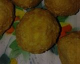 Foto langkah ke 5 dari resep Tahu Bulat Sederhana Ala Saya.