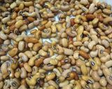 Foto langkah ke 1 dari resep Lentho Kacang Tholo.