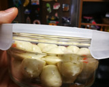 Foto del paso 5 de la receta: Croquetos