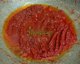 Foto langkah ke 6 dari resep 74. HAYAM MASAK HABANG KHAS BANJAR RESEP TURUN-TEMURUN (Versi simpel).