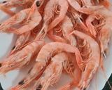 Foto del paso 12 de la receta: 194. Gambas Cocidas
