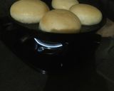 Foto langkah ke 7 dari resep Donat Bomboloni.