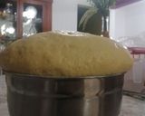 Foto del paso 7 de la receta: Roles de canela