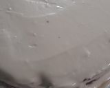Foto del paso 12 de la receta: Red velvet cake