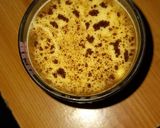 सत्तू की लस्सी (sattu ki lassi recipe in Hindi) रेसिपी चरण 1 फोटो