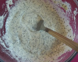 Foto del paso 1 de la receta: Crema de brócoli con palitos de pan