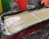 Foto del paso 1 de la receta: Pastel vegetal!!!