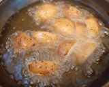 Foto langkah ke 6 dari resep Steak Tempe.