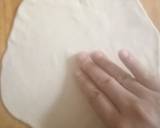 Kolkata Egg Roll recipe step 15 photo