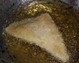 Foto langkah ke 11 dari resep Roti Tawar Goreng.