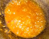 Foto langkah ke 2 dari resep Sambel Telur Dadar.