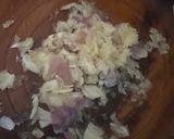 Foto langkah ke 3 dari resep Perkedel kentang kornet.