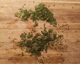 Une image de l'étape 7 de Salade de Pommes de Terre 