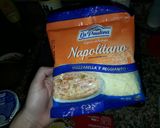 Foto del paso 6 de la receta: Lasagna sorpresa 🎁