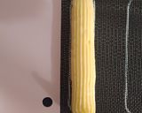 Foto langkah ke 4 dari resep Mango Eclair.