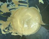 Foto del paso 4 de la receta: Vitel thoné!! Un clásico que nunca falla👌👌👌