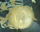 Foto del paso 4 de la receta: Vitel thoné!! Un clásico que nunca falla👌👌👌
