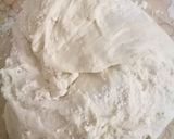 A picture of step 11 of Turkish Feta Cheese Parcels.
