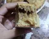 Foto del paso 9 de la receta: Torta dominguera