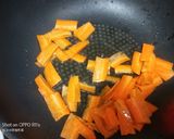 蘆筍蝦仁的食譜步驟2照片