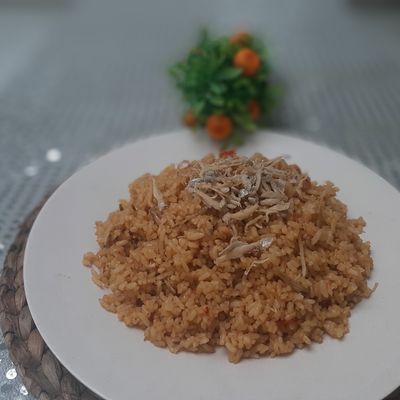 Langkah 3