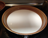 Foto del paso 3 de la receta: Salsa Bechamel