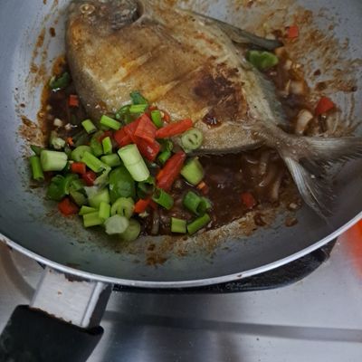Langkah 6