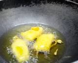 Pazham Pori/Banana Fritters recipe step 4 photo
