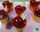 Mango mousse recipe step 9 photo