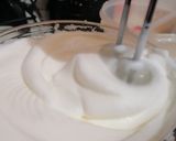 Foto del paso 3 de la receta: Pastel de chocolate