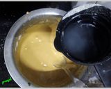 A picture of step 5 of Vada Pav and Batata Vada.
