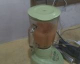Foto langkah ke 5 dari resep Kepiting saos padang.
