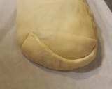Foto del paso 8 de la receta: Hojaldre relleno