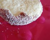 Foto del paso 6 de la receta: Alfajores de Doña Petrona