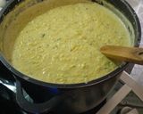 Foto del paso 4 de la receta: Pastel de choclo
