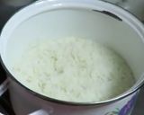 Foto del paso 5 de la receta: Morisqueta