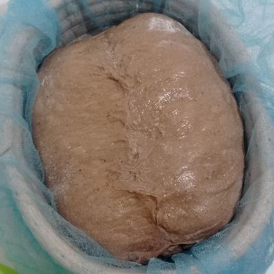 Langkah 10