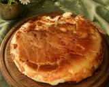 Foto del paso 1 de la receta: Tarta Napolitana