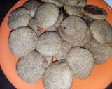 Foto del paso 4 de la receta: Galletitas de canela