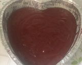 Foto del paso 3 de la receta: Torta Red Velvet!
