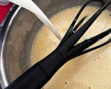 Foto del paso 2 de la receta: Crema de mamá