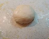 Φωτογραφία βήματος 10 της συνταγής "Ναουσαίικη" πρασοκιμαδόπιτα 💞