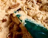 Foto del paso 2 de la receta: Budín con Nuez de Harina de Coco y Harina de Arroz