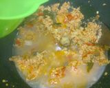 Foto langkah ke 8 dari resep Sambal tumpang khas sragen jawa tengah maknyuss.. ;).