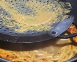 ગાંઠિયા નું શાક (Ganthiya Shak Recipe In Gujarati) રેસીપી સ્ટેપ3ફોટો