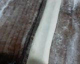 Foto del paso 2 de la receta: Palmeritas de hojaldre