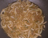 Foto del paso 3 de la receta: Ternera encebollada
