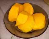Foto del paso 8 de la receta: Puchero fusión